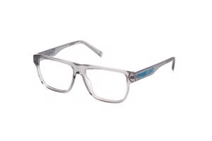 Timberland TB50009 020 Polarized - ONE SIZE (53)