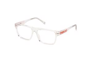 Timberland TB50009 026 Polarized - ONE SIZE (53)