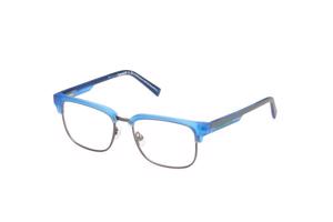 Timberland TB50011 091 Polarized - ONE SIZE (50)