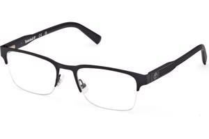 Timberland TB50046 002 - M (53)