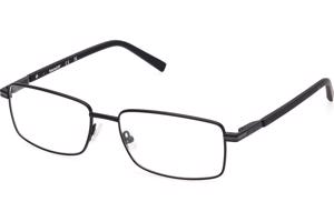 Timberland TB50048 002 - ONE SIZE (55)