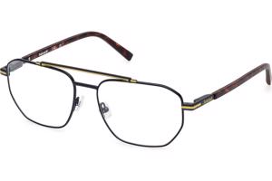 Timberland TB50049 091 - ONE SIZE (56)