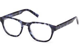 Timberland TB50052 056 - ONE SIZE (51)