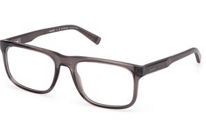 Timberland TB50055 020 - ONE SIZE (57)