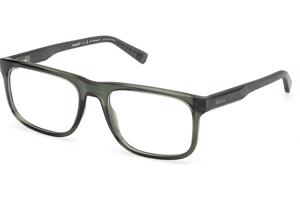 Timberland TB50055 096 - ONE SIZE (57)