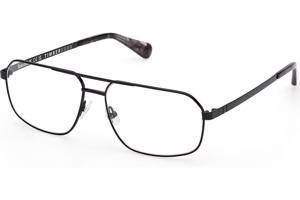 Timberland TB50058 001 - ONE SIZE (60)