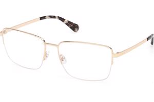 Timberland TB50059 032 - ONE SIZE (64)