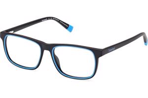 Timberland TB50060 002 - ONE SIZE (50)