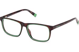 Timberland TB50060 052 - ONE SIZE (50)