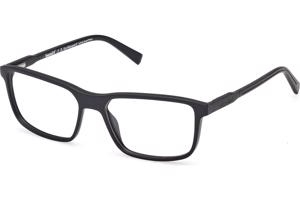 Timberland TB50065 002 - ONE SIZE (55)
