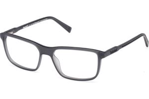 Timberland TB50065 020 - ONE SIZE (55)