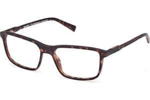 Timberland TB50065 052 - ONE SIZE (55)