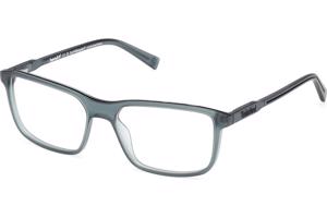 Timberland TB50065 092 - ONE SIZE (55)