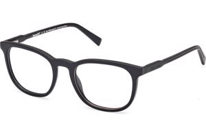 Timberland TB50066 002 - ONE SIZE (51)