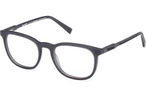 Timberland TB50066 020 - ONE SIZE (51)