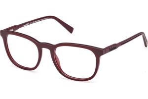 Timberland TB50066 067 - ONE SIZE (51)