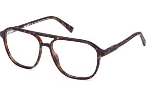 Timberland TB50067 052 - ONE SIZE (56)