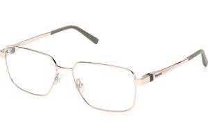 Timberland TB50068 032 - ONE SIZE (56)