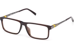 Timberland TB50069-H 048 - ONE SIZE (54)