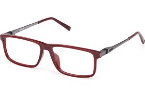 Timberland TB50069-H 066 - ONE SIZE (54)