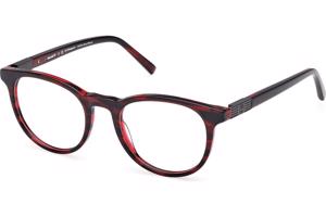 Timberland TB50071 066 - ONE SIZE (51)