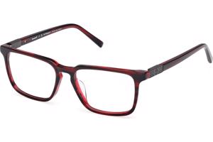 Timberland TB50072-H 066 - M (54)