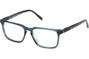 Timberland TB50072-H 092 - M (54)