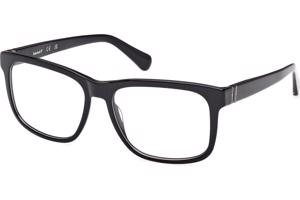 Timberland TB50073 001 - ONE SIZE (60)