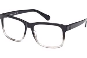 Timberland TB50073 020 - ONE SIZE (60)