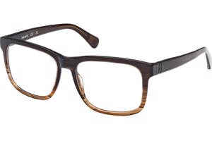 Timberland TB50073 049 - ONE SIZE (60)
