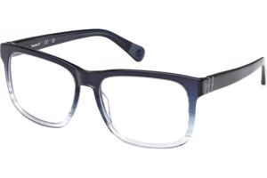Timberland TB50073 090 - ONE SIZE (60)