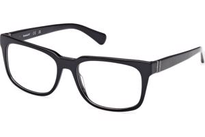 Timberland TB50074 001 - ONE SIZE (59)