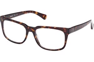 Timberland TB50074 052 - ONE SIZE (59)