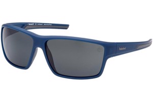 Timberland TB9277 91D Polarized - ONE SIZE (65)