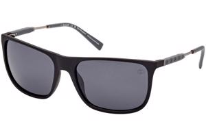 Timberland TB9281 02D Polarized - ONE SIZE (62)