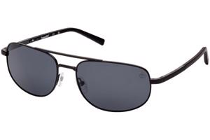 Timberland TB9285 02D Polarized - ONE SIZE (61)