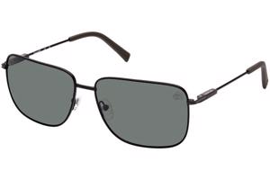 Timberland TB9290 02R Polarized - ONE SIZE (62)