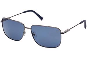 Timberland TB9290 06D Polarized - ONE SIZE (62)
