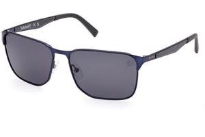 Timberland TB9299 91D Polarized - ONE SIZE (59)