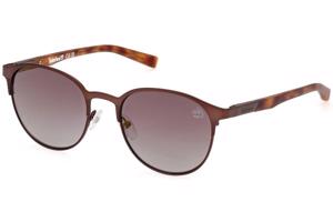 Timberland TB9313 49D Polarized - ONE SIZE (53)