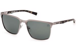 Timberland TB9314 09R Polarized - ONE SIZE (58)