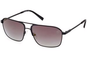 Timberland TB9316 02D Polarized - ONE SIZE (61)
