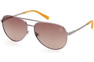 Timberland TB9317 08H Polarized - ONE SIZE (61)