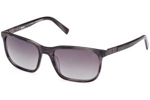 Timberland TB9318 20D Polarized - ONE SIZE (56)
