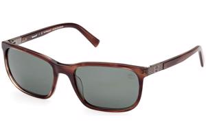 Timberland TB9318 48R Polarized - ONE SIZE (56)