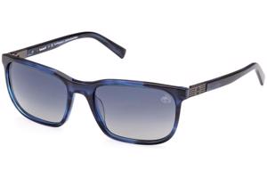 Timberland TB9318 90D Polarized - ONE SIZE (56)