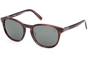 Timberland TB9319 48R Polarized - ONE SIZE (53)