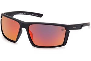 Timberland TB9333 02D Polarized - ONE SIZE (67)