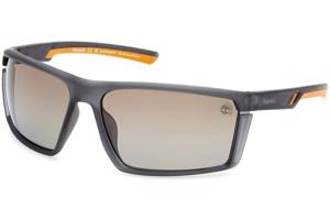 Timberland TB9333 20D Polarized - ONE SIZE (67)