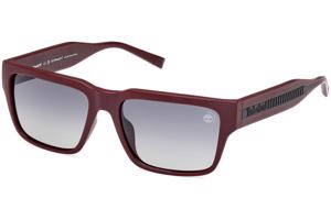Timberland TB9336-H 67D Polarized - ONE SIZE (56)